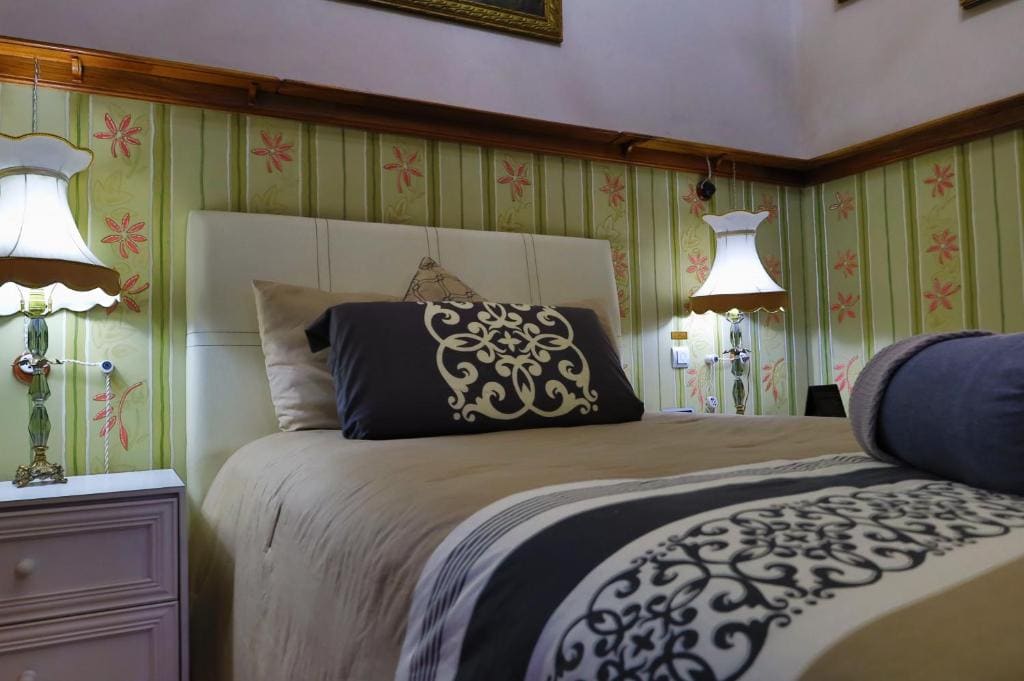 Azcami Boutique Hotel - View 7