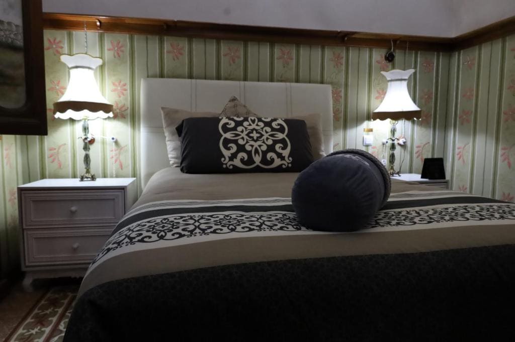 Azcami Boutique Hotel - View 6