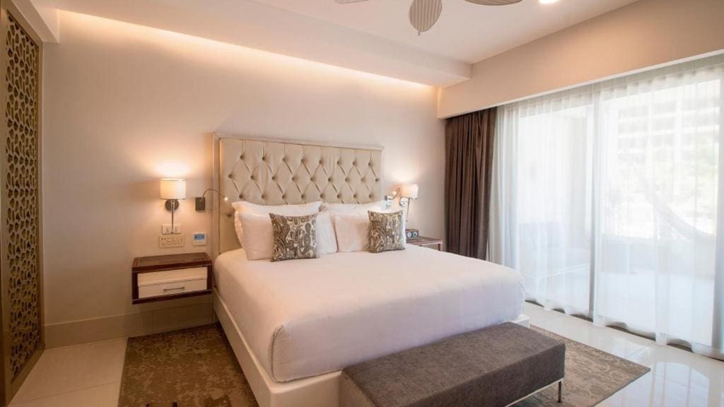 Garza Blanca Los Cabos Elite Luxe Member Units - View 5