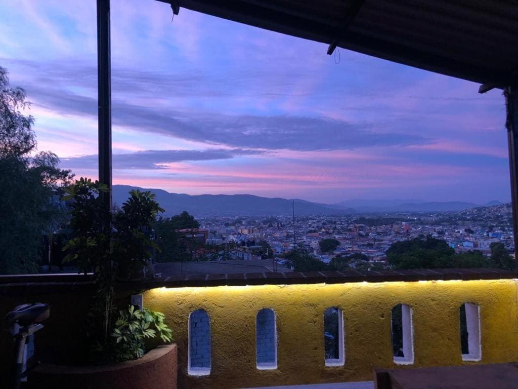 Terraza Cielito Lindo - View 5