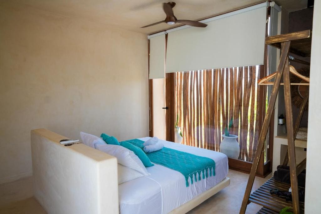 Tikul Hotel Boutique - View 6