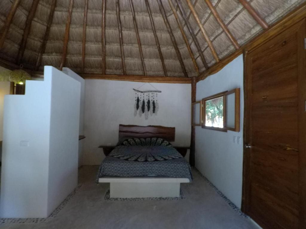 Tulum Nueve - View 6