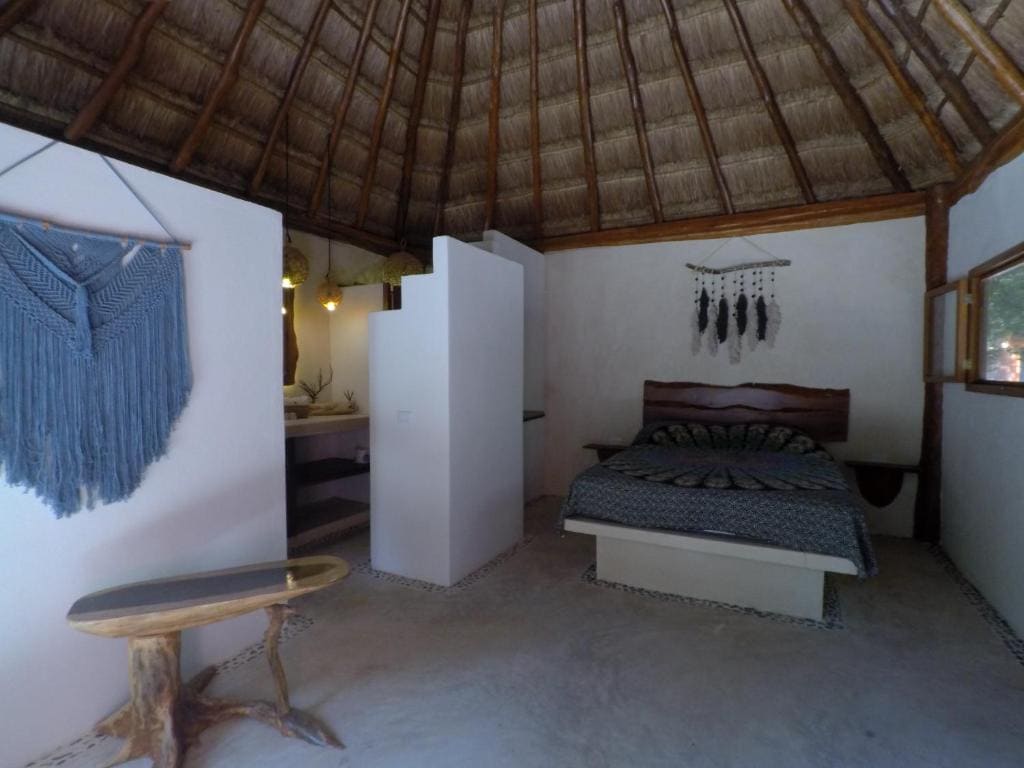 Tulum Nueve - View 7