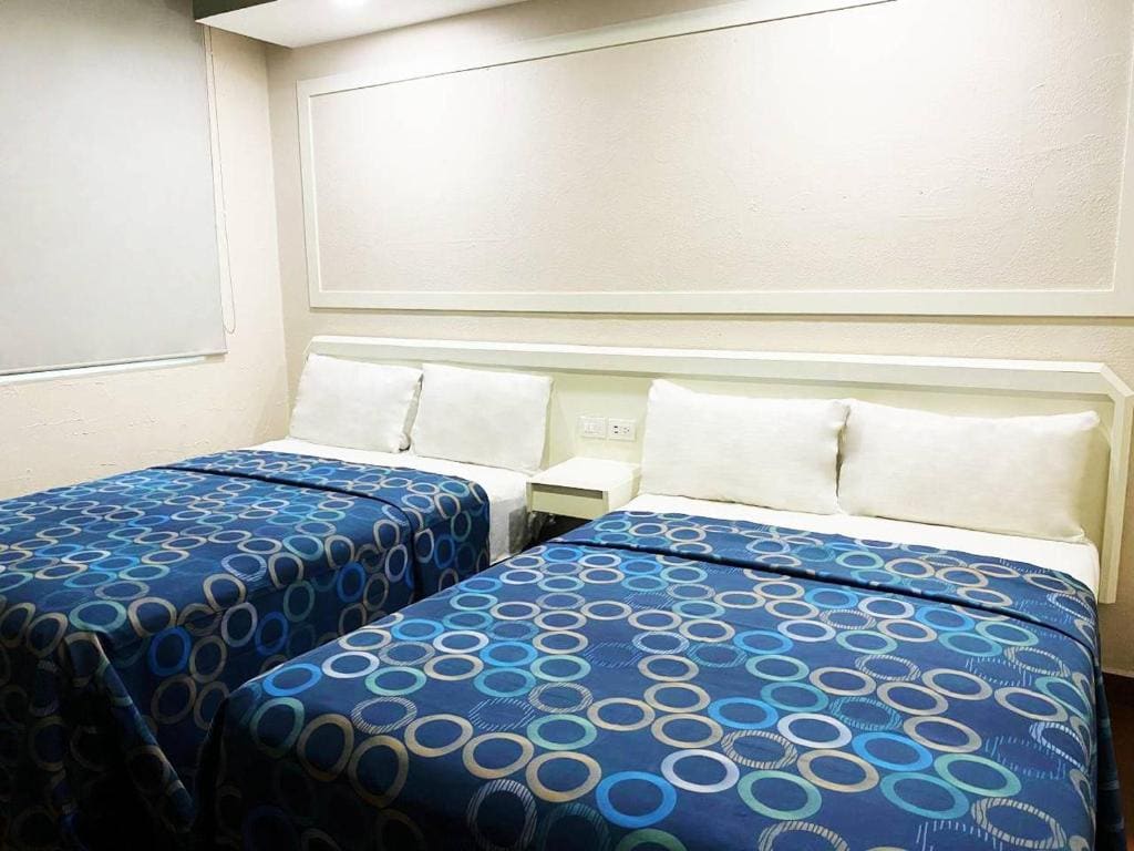 Hotel Unico - View 2