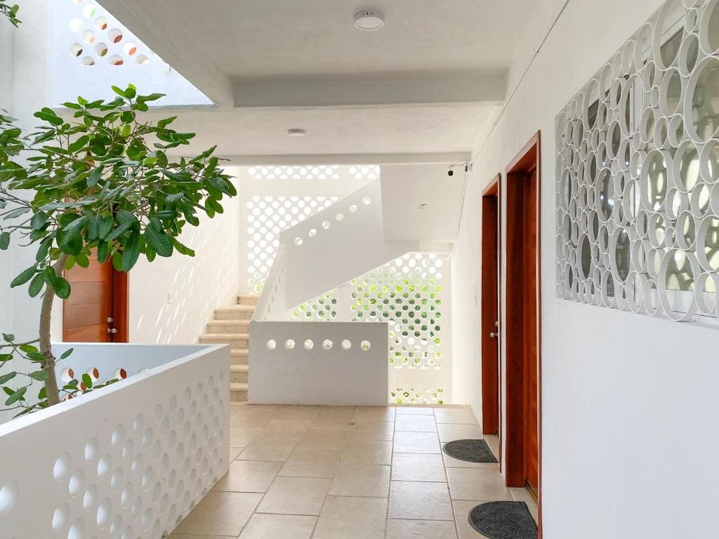 Yaxche Condo - View 5