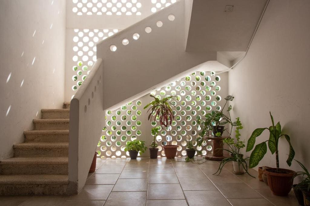 Yaxche Condo - View 3