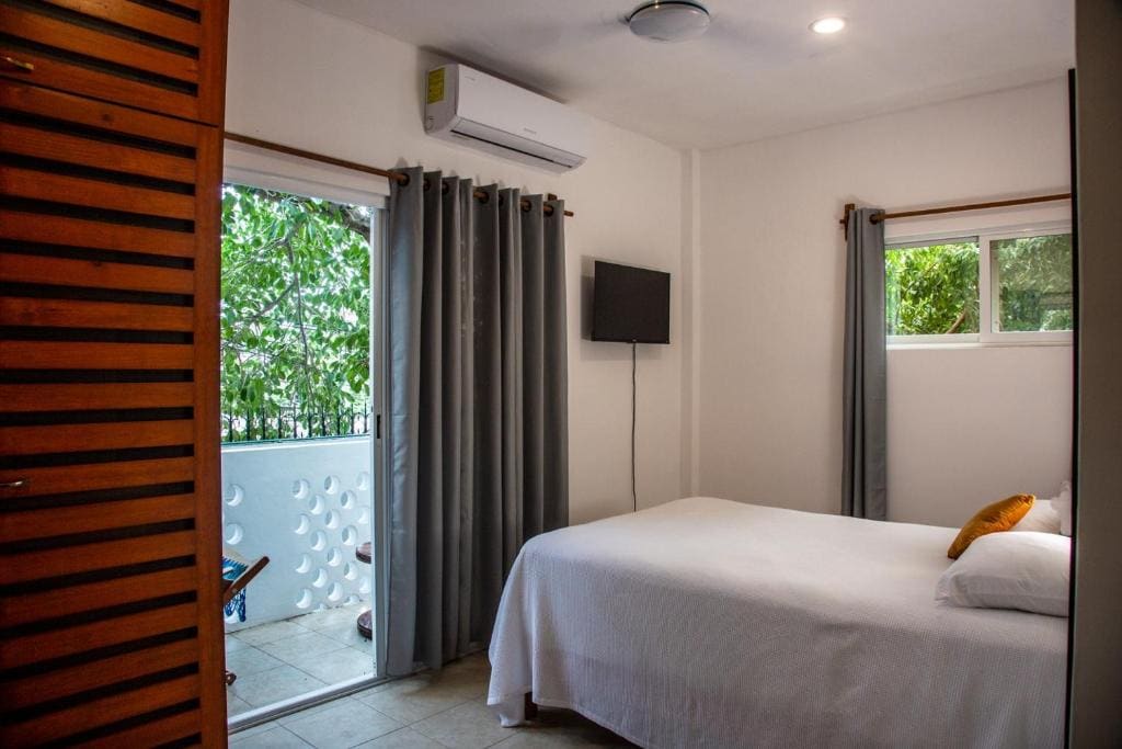 Yaxche Condo - View 2
