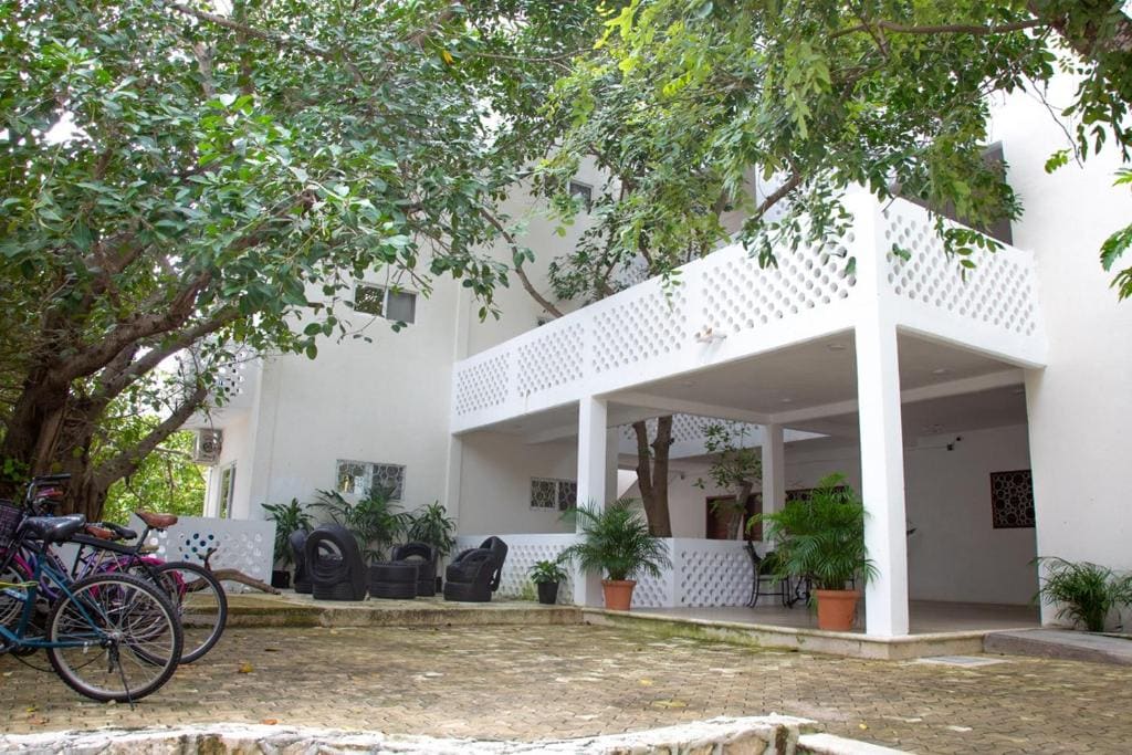 Yaxche Condo - View 7