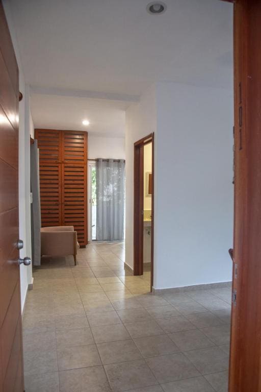 Yaxche Condo - View 4