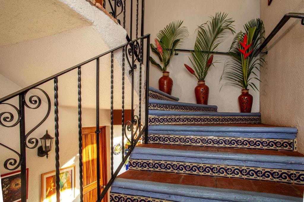 Hotel Zandoyo Bed & Breakfast - View 6