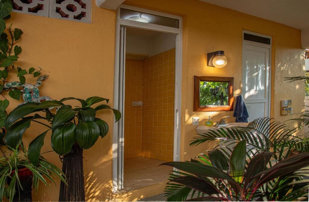 Hotel Zandoyo Bed & Breakfast - View 7
