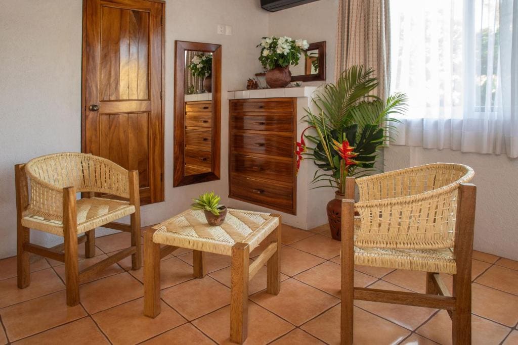 Hotel Zandoyo Bed & Breakfast - View 3