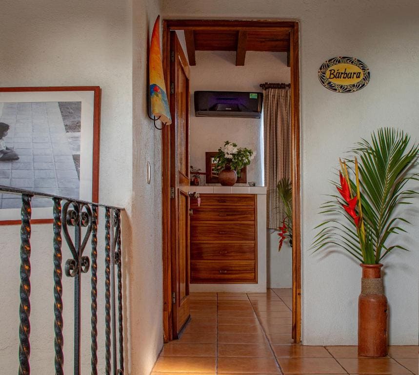 Hotel Zandoyo Bed & Breakfast - View 4