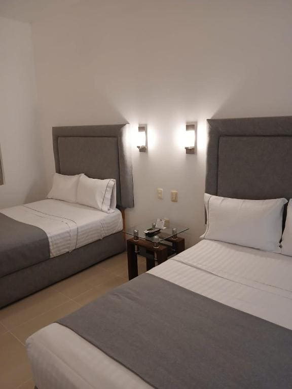 Zar San Luis Potosi - View 6