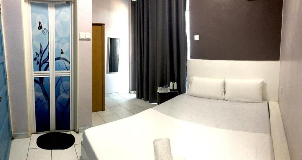 AQIL BEACH INN - عرض 2