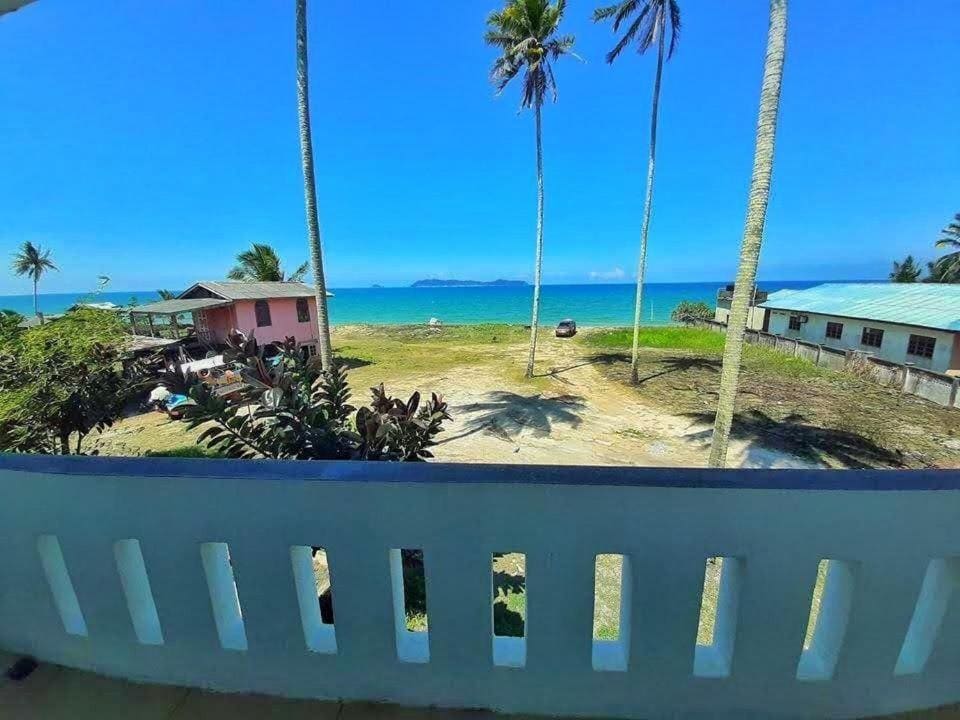 AQIL BEACH INN - عرض 4