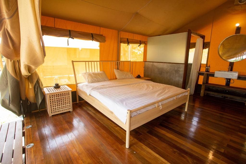 Ara Dinawan Island Resort - View 7