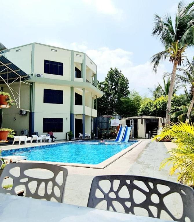 Best Star Resort - View 3