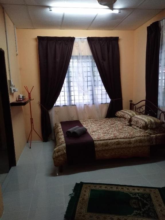 De La Homestay - View 5