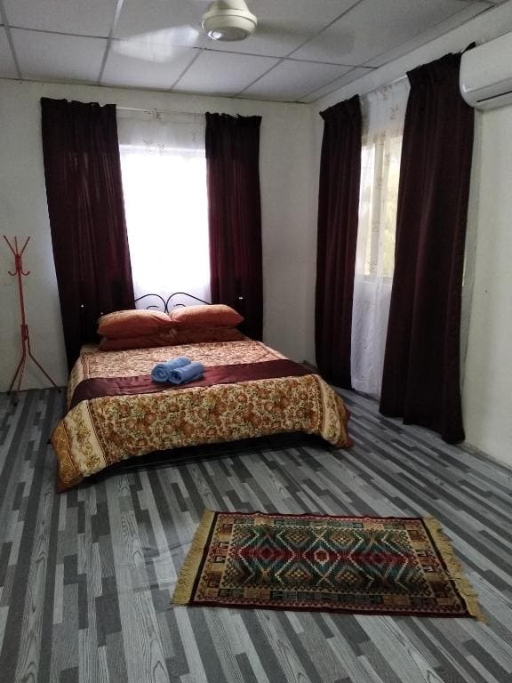 De La Homestay - View 2