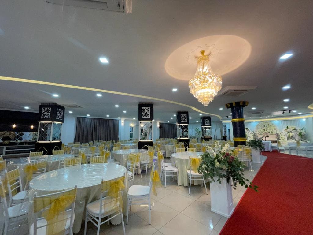 DSH Hotel - View 3