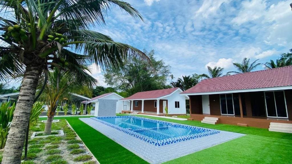 Farmstay Laman Zulfaqar - View 6