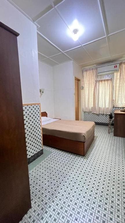 Hotel Full Wah - View 4