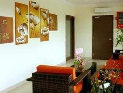 GM Holiday Hotel - View 5