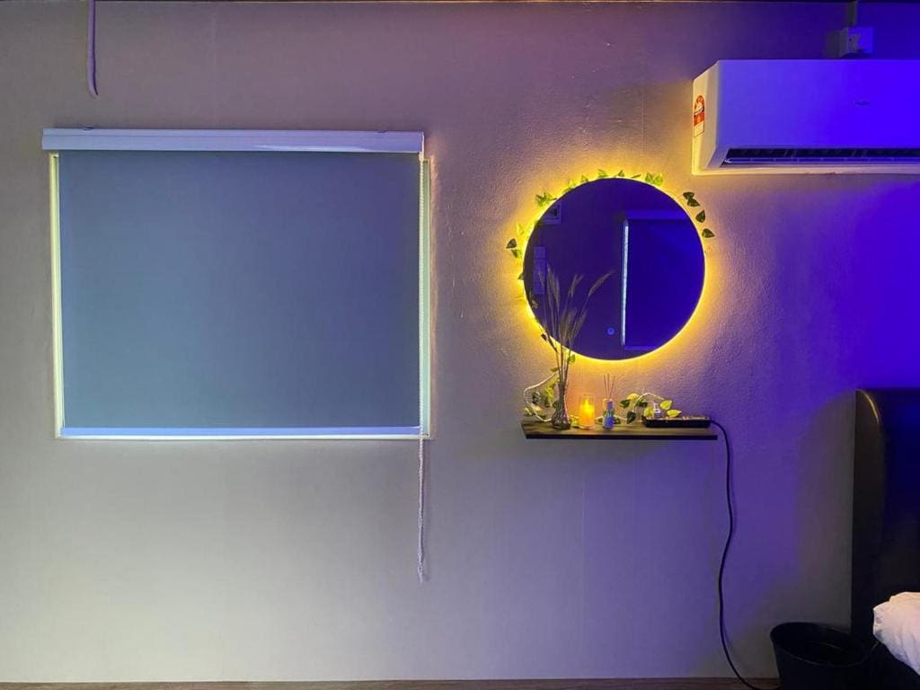 Inapan eynaman - View 2