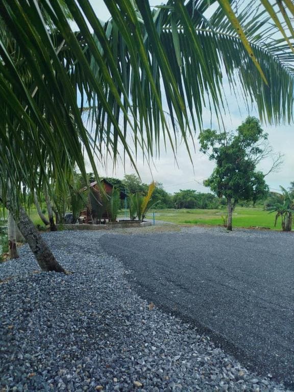 Inapan eynaman - View 7