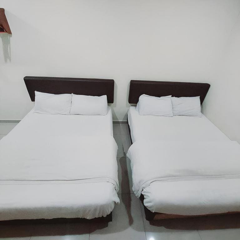 Hotel Lean Fatt - View 6