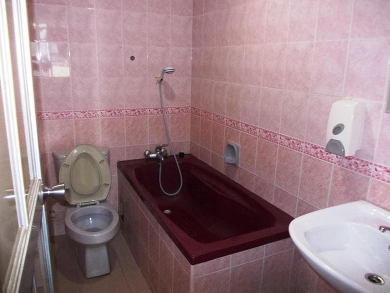 Lotus Hotel Johor Bahru - View 3