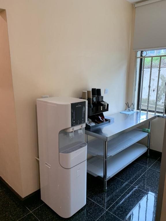 M Quality Hotel - View 2