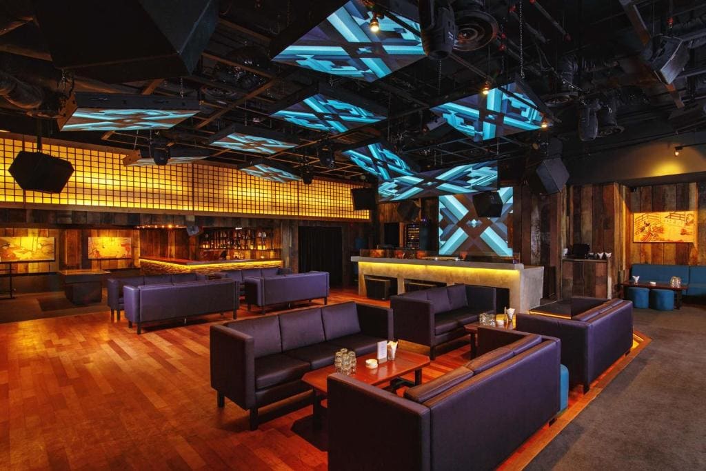 Mandarin Oriental, Kuala Lumpur - View 7