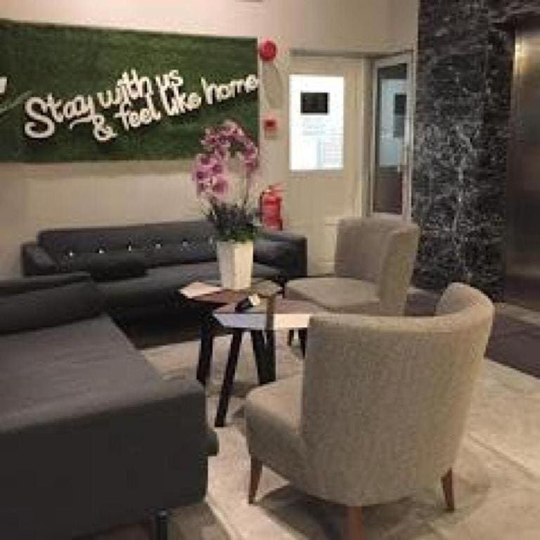 MD Boutique Hotel - View 4