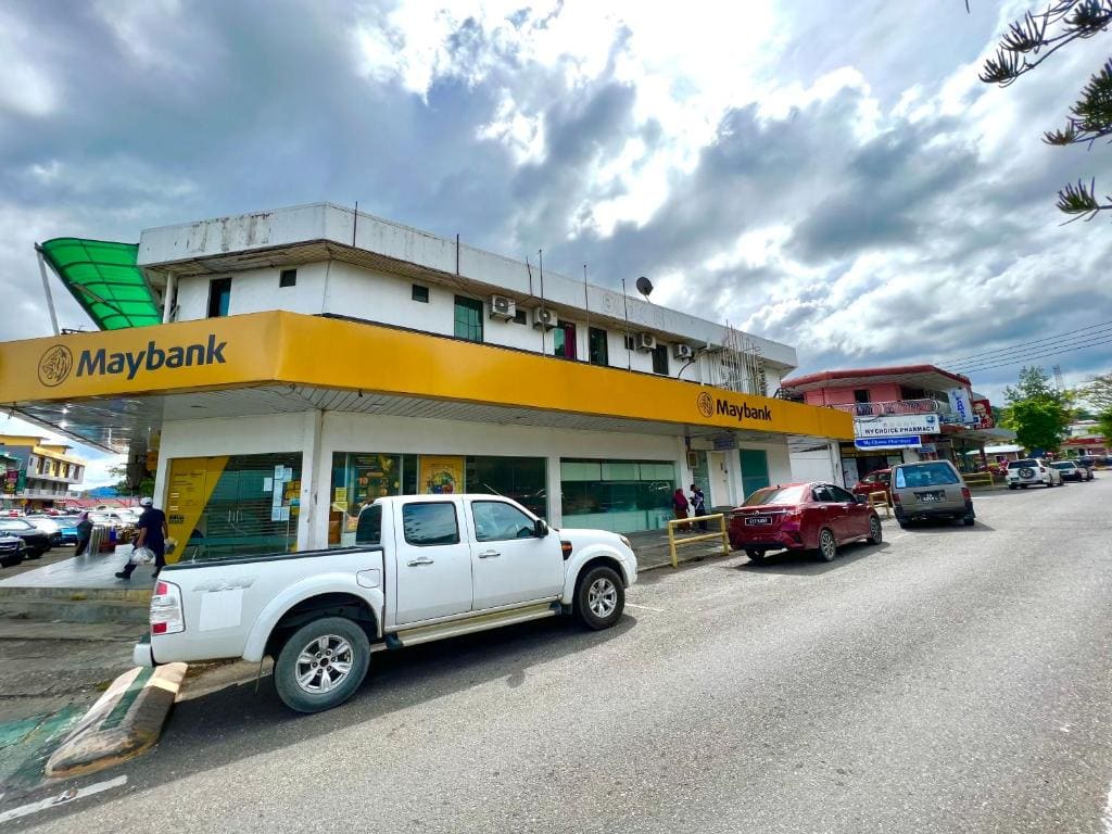 MJ inn - View 5