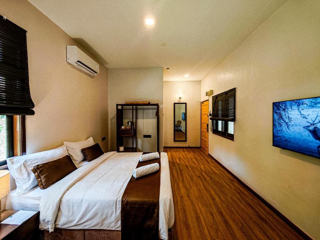 Mulyo Hotel - View 7