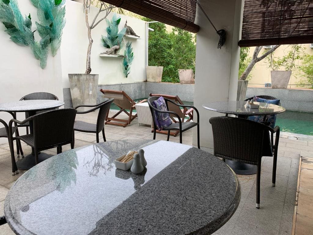 Muntri Grove - View 6