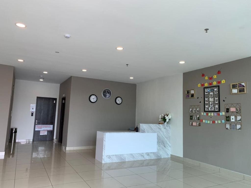 Hotel Mutiara - View 5