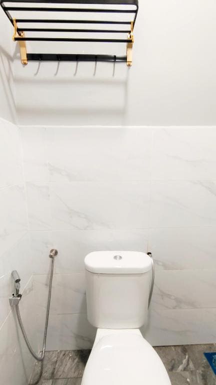 Paddy Villea Inn SPT Penang - व्यू 7