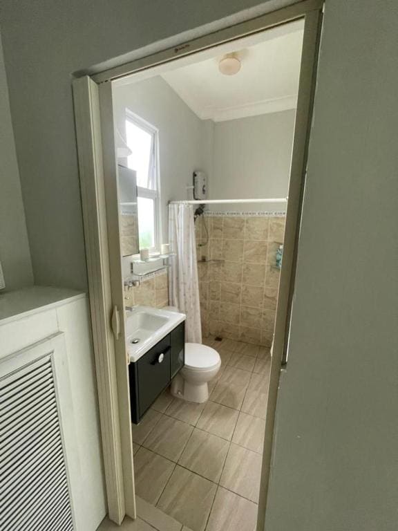 Rafiki Homestay Hibiscus 2R1BR - View 4