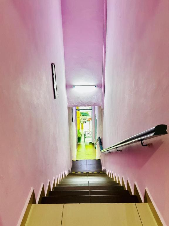 Hotel Sagittario — Ansicht 7