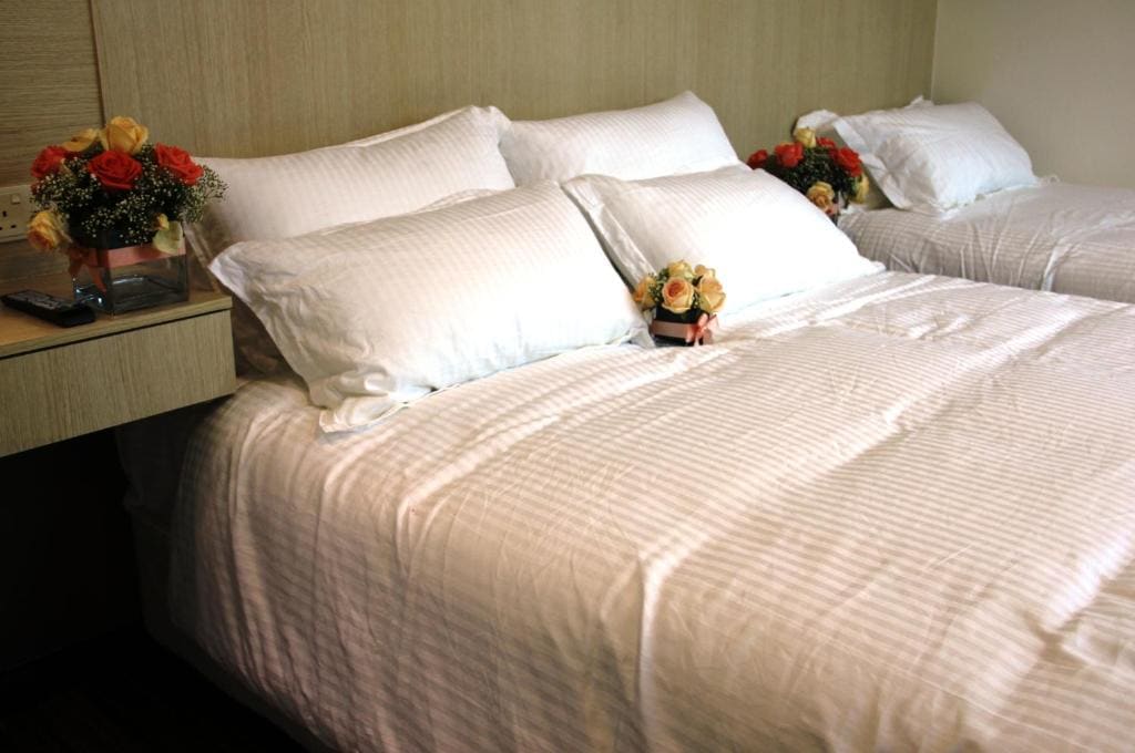 Setia Inn - View 7