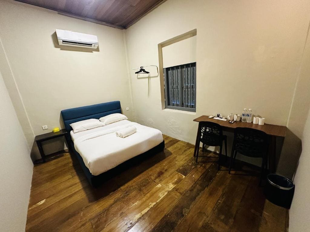 The Century Aigoh Hotel - View 7