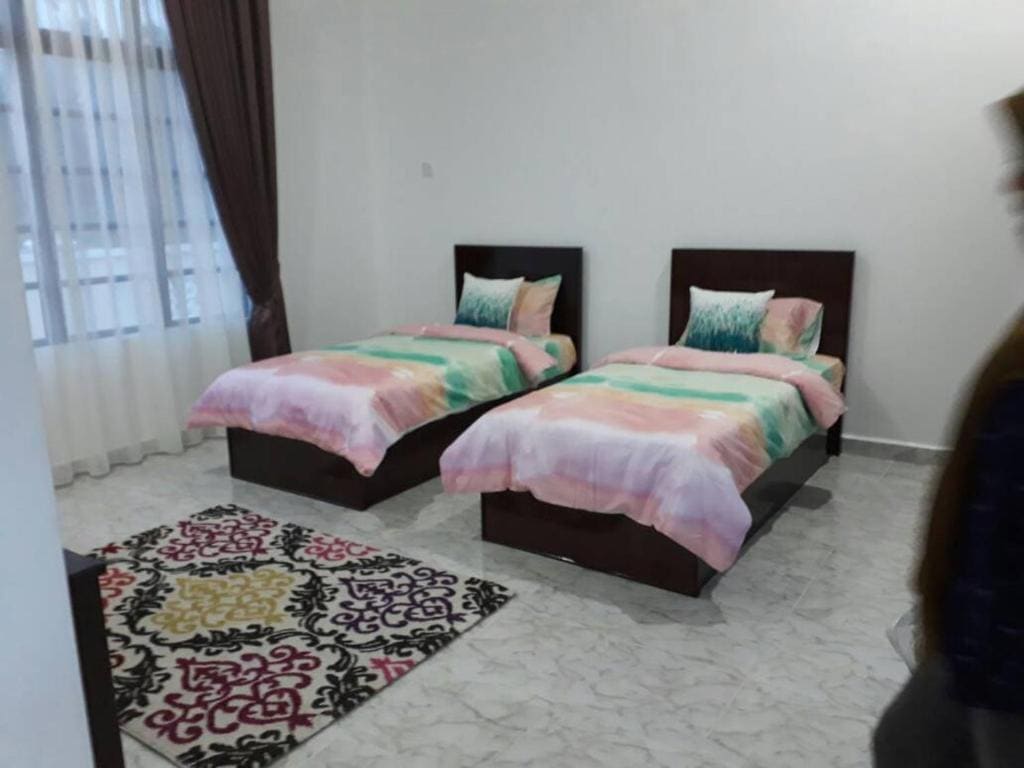 The Kallang House - View 3