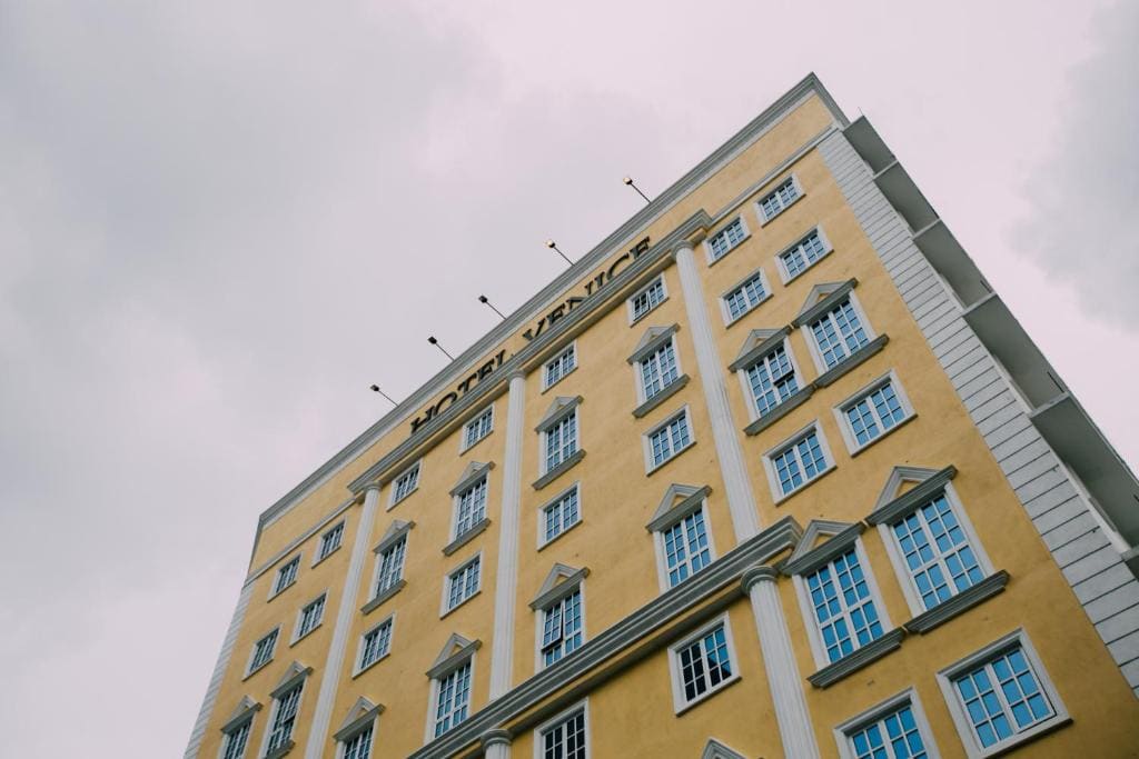 Hotel Venice - View 4
