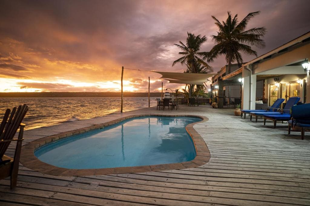 Castelo Beach Resort - View 5