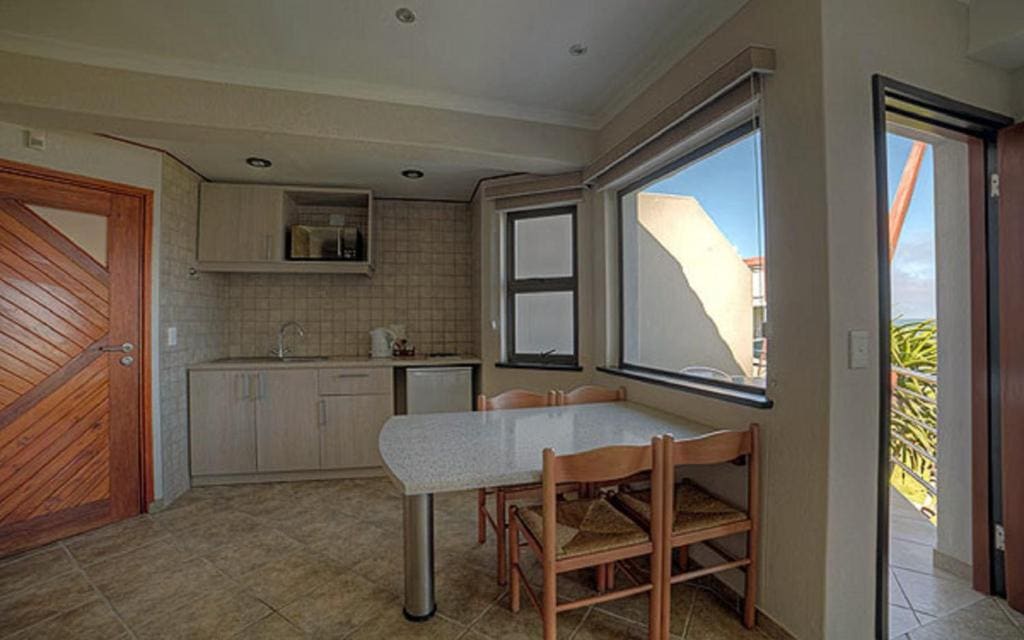 Beach Lodge - View 6