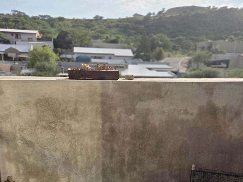 Luvlé Stay - Vista 5