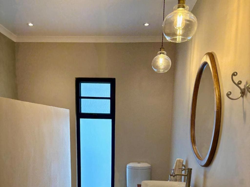 Ndefu Self Catering Accommodation - View 3